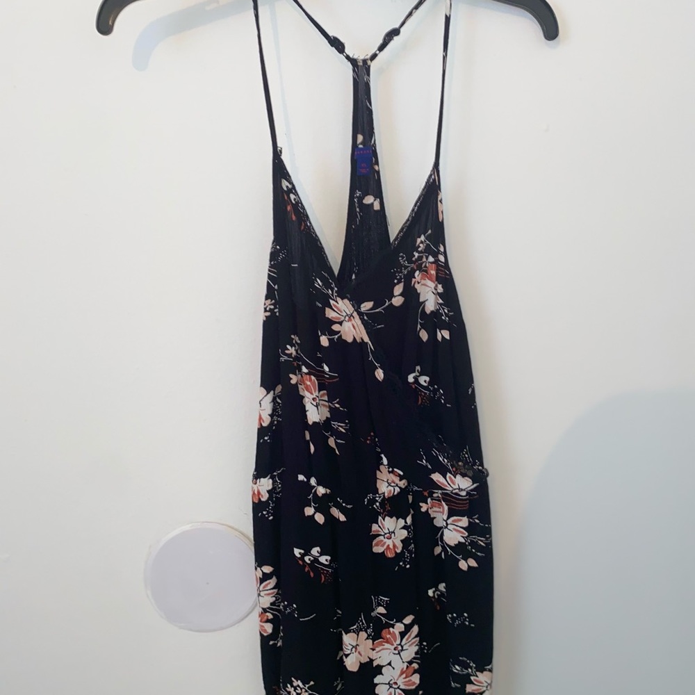 Aeropostale Jumpsuit